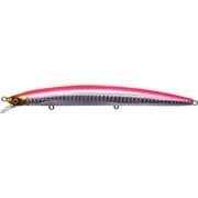 Cookai SLIM(空海スリム) 140 GG ピンクバックベイト
