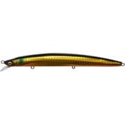 Cookai SLIM(空海スリム) 140 GG キンボラ
