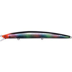 Cookai SLIM（空海スリム） 140 GG ブラッドシャドウ