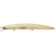 Cookai SLIM(空海スリム) 140 スケルトンチャートⅡ