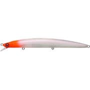 Cookai SLIM(空海スリム) 140 PM センシングレッドヘッド