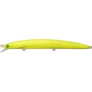 Cookai SLIM(空海スリム) 140 どチャート
