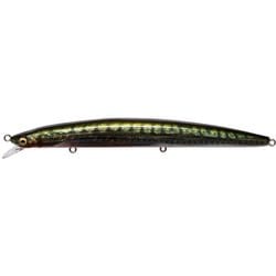 ヨドバシ.com - メガバス Megabass Cookai SLIM（空海スリム） 140 FA