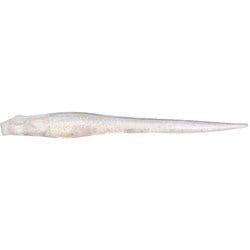 ヨドバシ.com - メガバス Megabass HAZEDONG（ハゼドン） 4inch