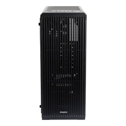 ミドルタワー型PCケース S2 TG