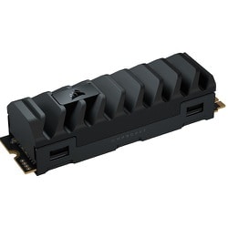 corsair mp600 コルセア　1tbssd Amazon.com: Corsair Force Series MP600 1TB Gen4 PCIe X4 NVMe