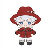 吸血鬼すぐ死ぬ ぬいドール ロナルド [キャラクターグッズ]