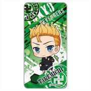 東京リベンジャーズ ちびっつ！ おらおら ドミテリア 花垣武道 [キャラクターグッズ]