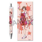 うらみちお兄さん ボールペン 多田野詩乃 [キャラクターグッズ]