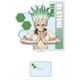 Dr.STONE アクリルスタンド 石神千空 [キャラクターグッズ]