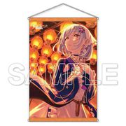 プリマドール B2タペストリー 箒星 ～提灯～ [キャラクターグッズ]