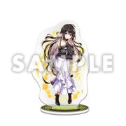 ブレイブソード×ブレイズソウル アクリル2Dフィギュア ハルピュイア＝ホロウ [キャラクターグッズ]