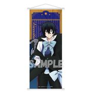 ヴァニタスの手記 B2半裁タペストリー ヴァニタス [キャラクターグッズ]