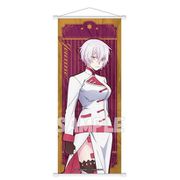 ヴァニタスの手記 B2半裁タペストリー ジャンヌ [キャラクターグッズ]
