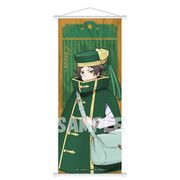 ヴァニタスの手記 B2半裁タペストリー ルカ [キャラクターグッズ]
