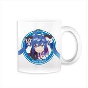 ウマ娘 プリティーダービー Season 2 マグカップ ツインターボ [キャラクターグッズ]
