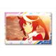 ウマ娘 プリティーダービー Season 2 スクエア缶バッジ vol.2 トウカイテイオー [キャラクターグッズ]