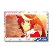 ウマ娘 プリティーダービー Season 2 スクエア缶バッジ vol.2 トウカイテイオー [キャラクターグッズ]