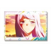 ウマ娘 プリティーダービー Season 2 スクエア缶バッジ vol.2 メジロマックイーン [キャラクターグッズ]