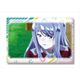 ウマ娘 プリティーダービー Season 2 スクエア缶バッジ vol.2 メジロマックイーン [キャラクターグッズ]