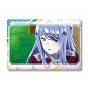 ウマ娘 プリティーダービー Season 2 スクエア缶バッジ vol.2 メジロマックイーン [キャラクターグッズ]