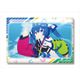 ウマ娘 プリティーダービー Season 2 スクエア缶バッジ vol.2 ツインターボ [キャラクターグッズ]