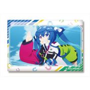ウマ娘 プリティーダービー Season 2 スクエア缶バッジ vol.2 ツインターボ [キャラクターグッズ]
