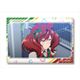 ウマ娘 プリティーダービー Season 2 スクエア缶バッジ vol.2 ナイスネイチャ [キャラクターグッズ]