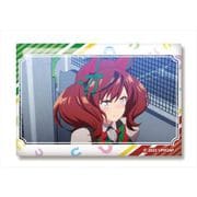 ウマ娘 プリティーダービー Season 2 スクエア缶バッジ vol.2 ナイスネイチャ [キャラクターグッズ]
