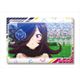 ウマ娘 プリティーダービー Season 2 スクエア缶バッジ vol.2 ライスシャワー [キャラクターグッズ]