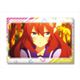 ウマ娘 プリティーダービー Season 2 スクエア缶バッジ vol.2 ミホノブルボン [キャラクターグッズ]