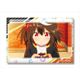 ウマ娘 プリティーダービー Season 2 スクエア缶バッジ vol.2 キタサンブラック [キャラクターグッズ]