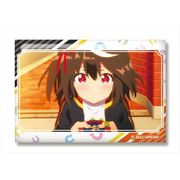 ウマ娘 プリティーダービー Season 2 スクエア缶バッジ vol.2 キタサンブラック [キャラクターグッズ]