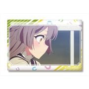 ウマ娘 プリティーダービー Season 2 スクエア缶バッジ vol.2 サトノダイヤモンド [キャラクターグッズ]