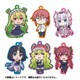 小林さんちのメイドラゴン トレーディングアクリルチェーン 1個 [コレクショントイ]