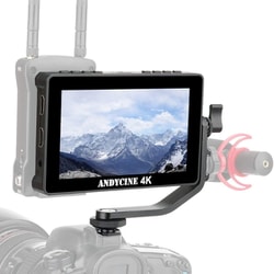 ヨドバシ.com - アンディシネ ANDYCINE A6 PRO [5.5インチ 3D