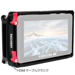 FEELWORLD F6 Plus V2 専用モニターケージ付き Amazon.com : FEELWORLD F6 Plus V2 6 inch DSLR Camera Field