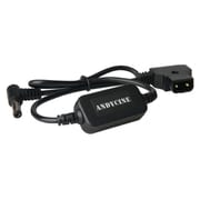 D-Tap→2pin DC電源アダプター A-DTAP-DC02