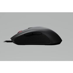 ヨドバシ.com - Mionix マイオニクス CASTOR-PRO [ゲーミングマウス