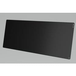 ゲーミングマウスパッド ALIOTH 2XL ALIOTH-2XL