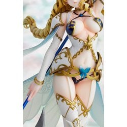 ヨドバシ.com - ヴェルテクス VERTEX ヴェルテクス・オリジナル