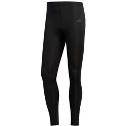 ヨドバシ.com - アディダス adidas FYR54 OTR LONG TGT M ED9288