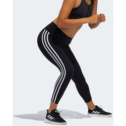 ★新品未使用　アディダス ビリーブディスタイツ・タンクトップセット adidas タンクトップ ノースリーブ アディカラー スリー