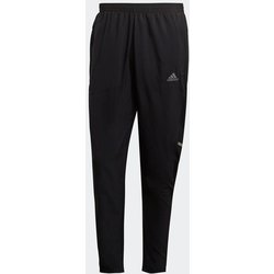 ヨドバシ.com - アディダス adidas OWN THE RUN COOLER PANTS 25270