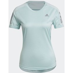 ヨドバシ.com - アディダス adidas オウン ザ ラン 半袖Tシャツ OWN