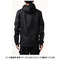 楽天市場】【adidas】オウン ザ ラン フード付き ランニング