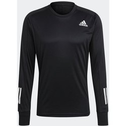 ヨドバシ.com - アディダス adidas オウンザ ラン 長袖Tシャツ Own the