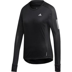 adidas◆Running Own The Run 長袖 Tシャツ 2色展開 送料関税込 ヨドバシ.com - アディダス adidas オウン ザ ラン 長袖Tシャツ