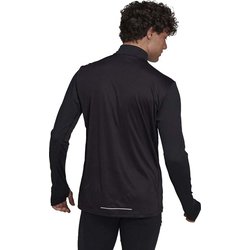 ヨドバシ.com - アディダス adidas アディダス オウン ザ ラン 1