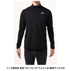 ヨドバシ.com - アディダス adidas アディダス オウン ザ ラン 1